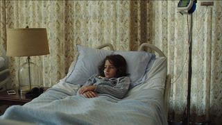 12. Убийство священного оленя (2017)