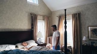 15. Убийство священного оленя (2017)