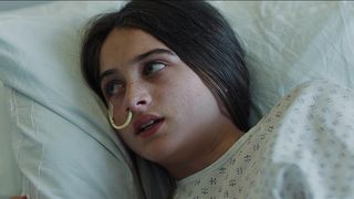 18. Убийство священного оленя (2017)