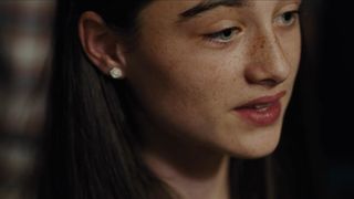 6. Убийство священного оленя (2017)