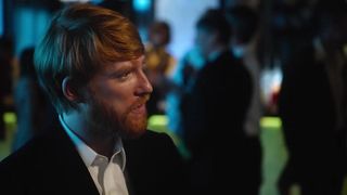 12. Сделано в Америке (2017)