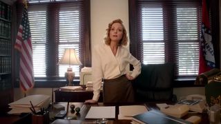 17. Сделано в Америке (2017)