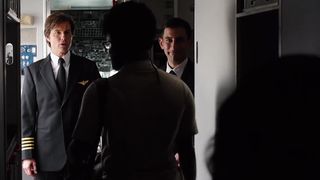 20. Сделано в Америке (2017)