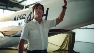 23. Сделано в Америке (2017)