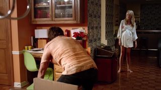 25. Сделано в Америке (2017)