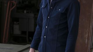 27. Сделано в Америке (2017)