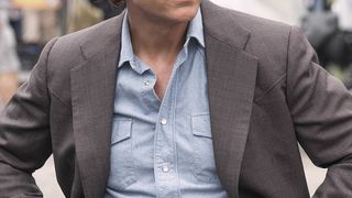 29. Сделано в Америке (2017)