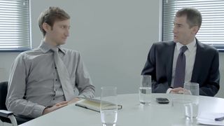 3. Эксперт (2014)