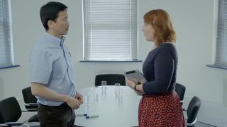 6. Эксперт (2014)