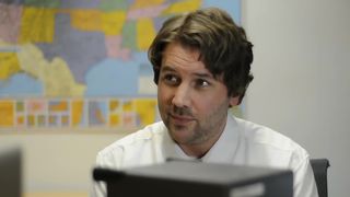 3. Детектор лжи (2011)