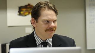 4. Детектор лжи (2011)