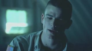 6. Падение «Черного Ястреба»: Подлинная история (2003)