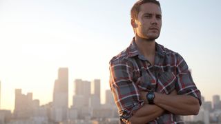 22. Особо опасны (2012)