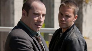 3. Особо опасны (2012)