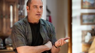 6. Особо опасны (2012)