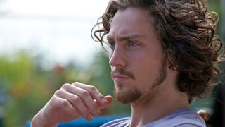 7. Особо опасны (2012)