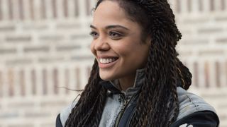 17. Крид: Наследие Рокки (2015)