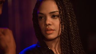 22. Крид: Наследие Рокки (2015)