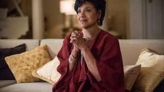 7. Крид: Наследие Рокки (2015)