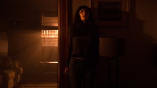 10. Ремнант: Всё ещё вижу тебя (2018)