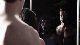 11. Ремнант: Всё ещё вижу тебя (2018)