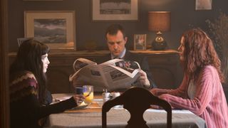 12. Ремнант: Всё ещё вижу тебя (2018)