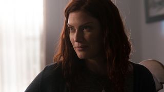 13. Ремнант: Всё ещё вижу тебя (2018)