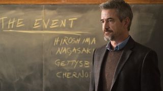 14. Ремнант: Всё ещё вижу тебя (2018)