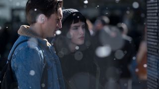 15. Ремнант: Всё ещё вижу тебя (2018)