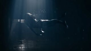 16. Ремнант: Всё ещё вижу тебя (2018)