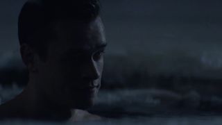 17. Ремнант: Всё ещё вижу тебя (2018)