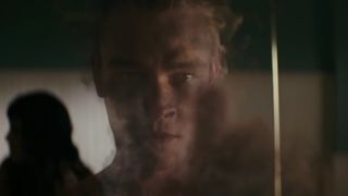 18. Ремнант: Всё ещё вижу тебя (2018)