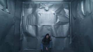 3. Ремнант: Всё ещё вижу тебя (2018)