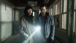 5. Ремнант: Всё ещё вижу тебя (2018)