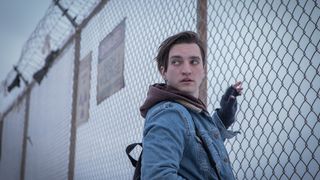 6. Ремнант: Всё ещё вижу тебя (2018)