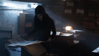 7. Ремнант: Всё ещё вижу тебя (2018)