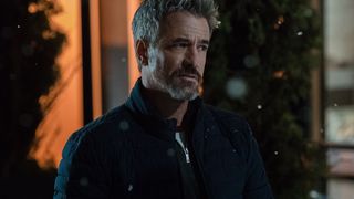 8. Ремнант: Всё ещё вижу тебя (2018)