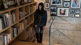 9. Ремнант: Всё ещё вижу тебя (2018)