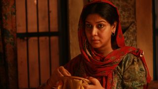 14. Дангал (2016)