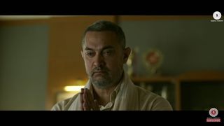 16. Дангал (2016)