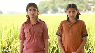 17. Дангал (2016)