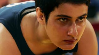 20. Дангал (2016)