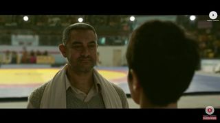 23. Дангал (2016)