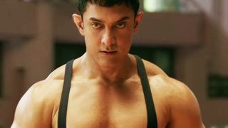 27. Дангал (2016)