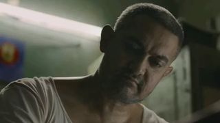 29. Дангал (2016)