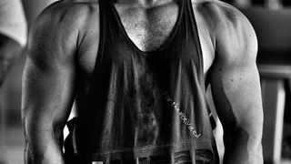 36. Дангал (2016)