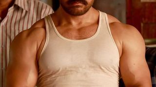 37. Дангал (2016)