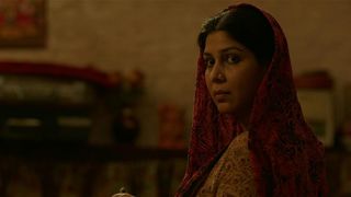 41. Дангал (2016)