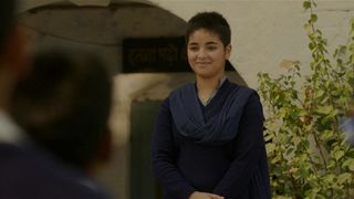 43. Дангал (2016)