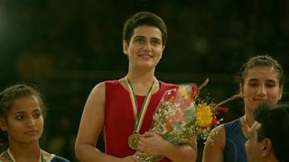 46. Дангал (2016)